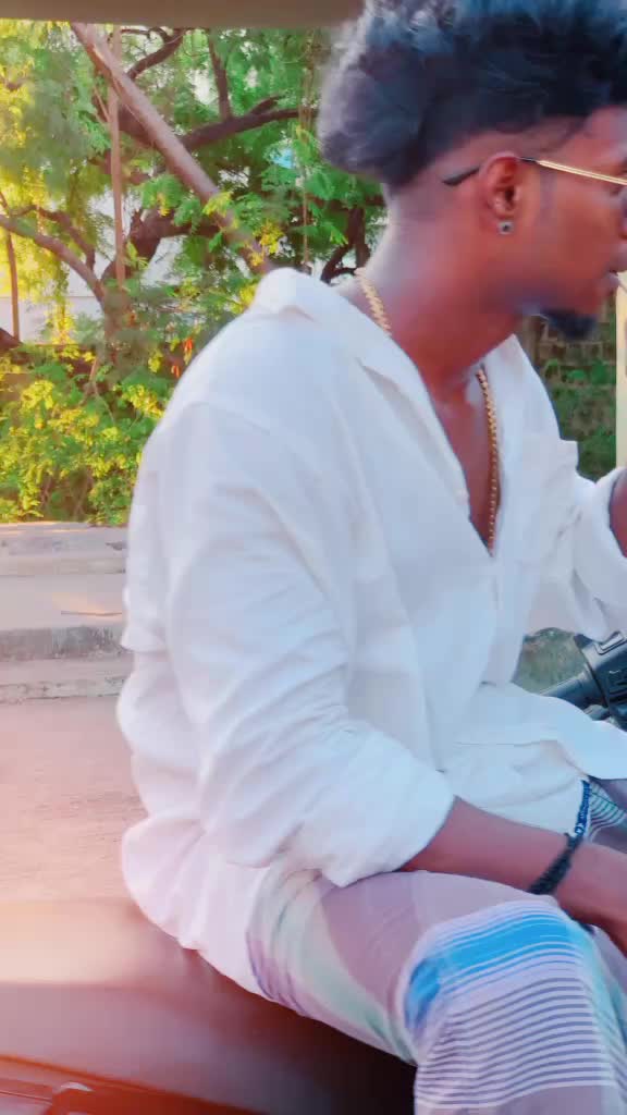 @⭐my__name__ kathir⭐