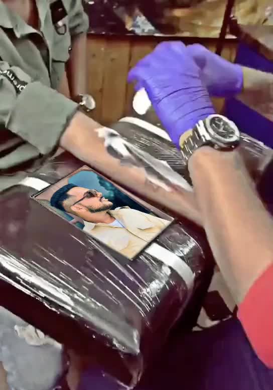 @👑ਮੁੰਡਾ ਔਲਖਾਂ ਦਾ👑