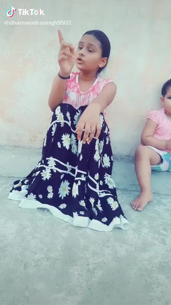 @Sneha prajapati 😎