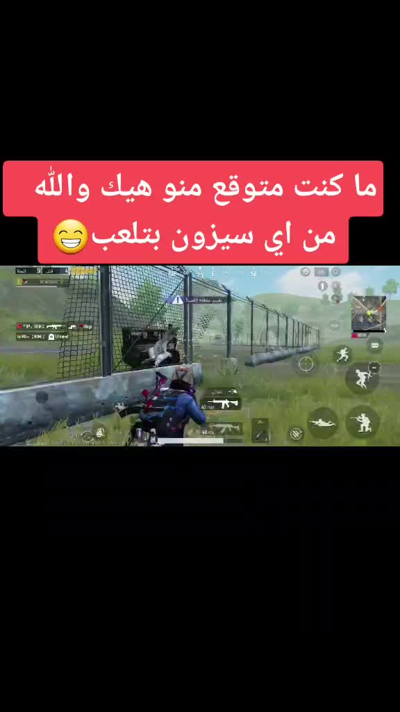 @gggdj12@