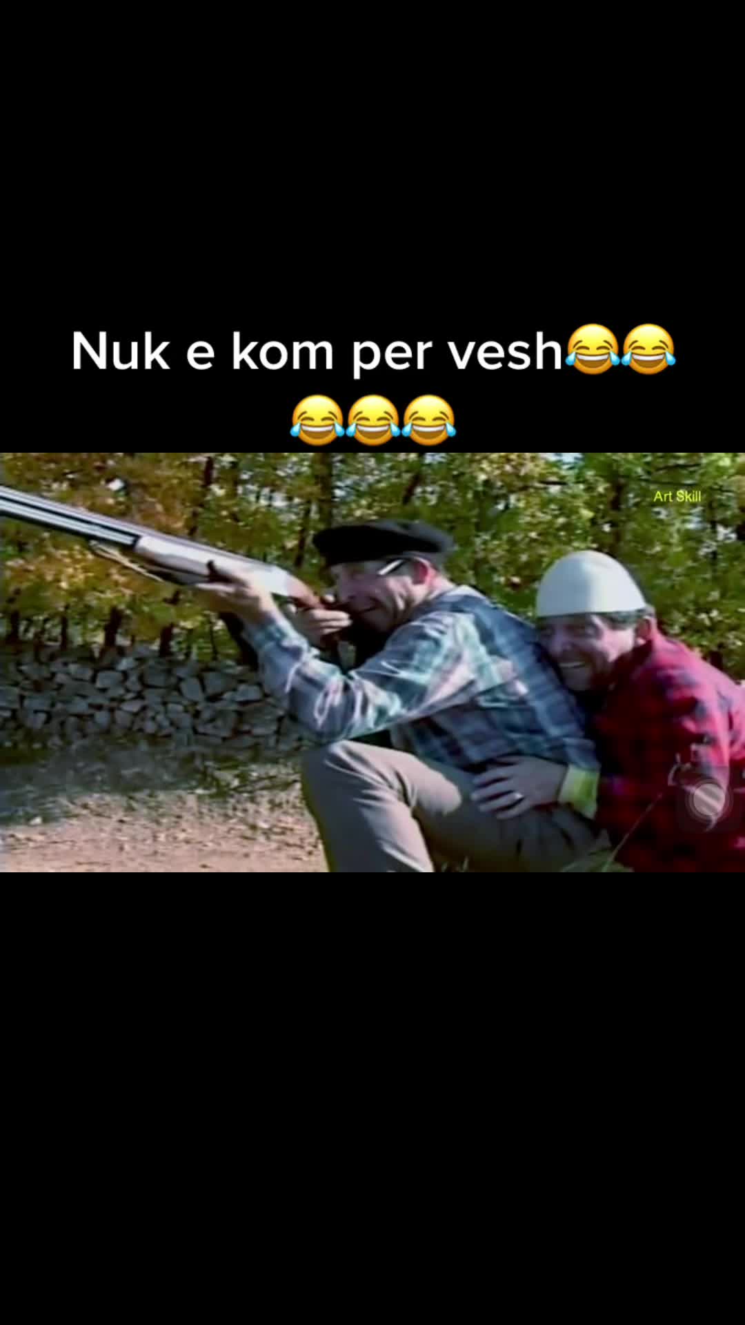@HumorShqip
