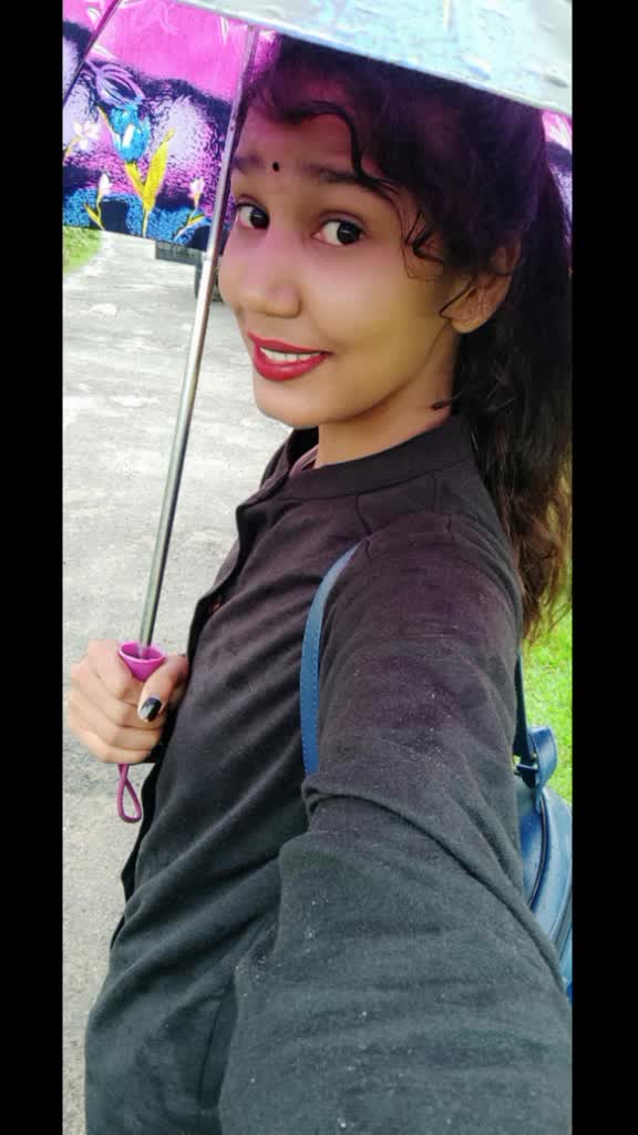 @anshu kumari