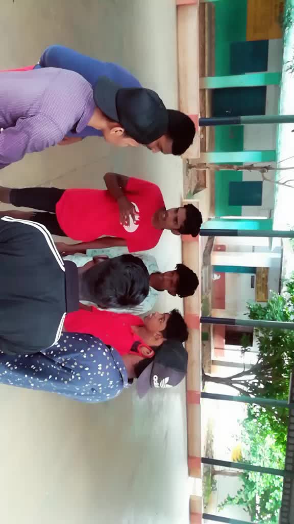 @prajithkunju123
