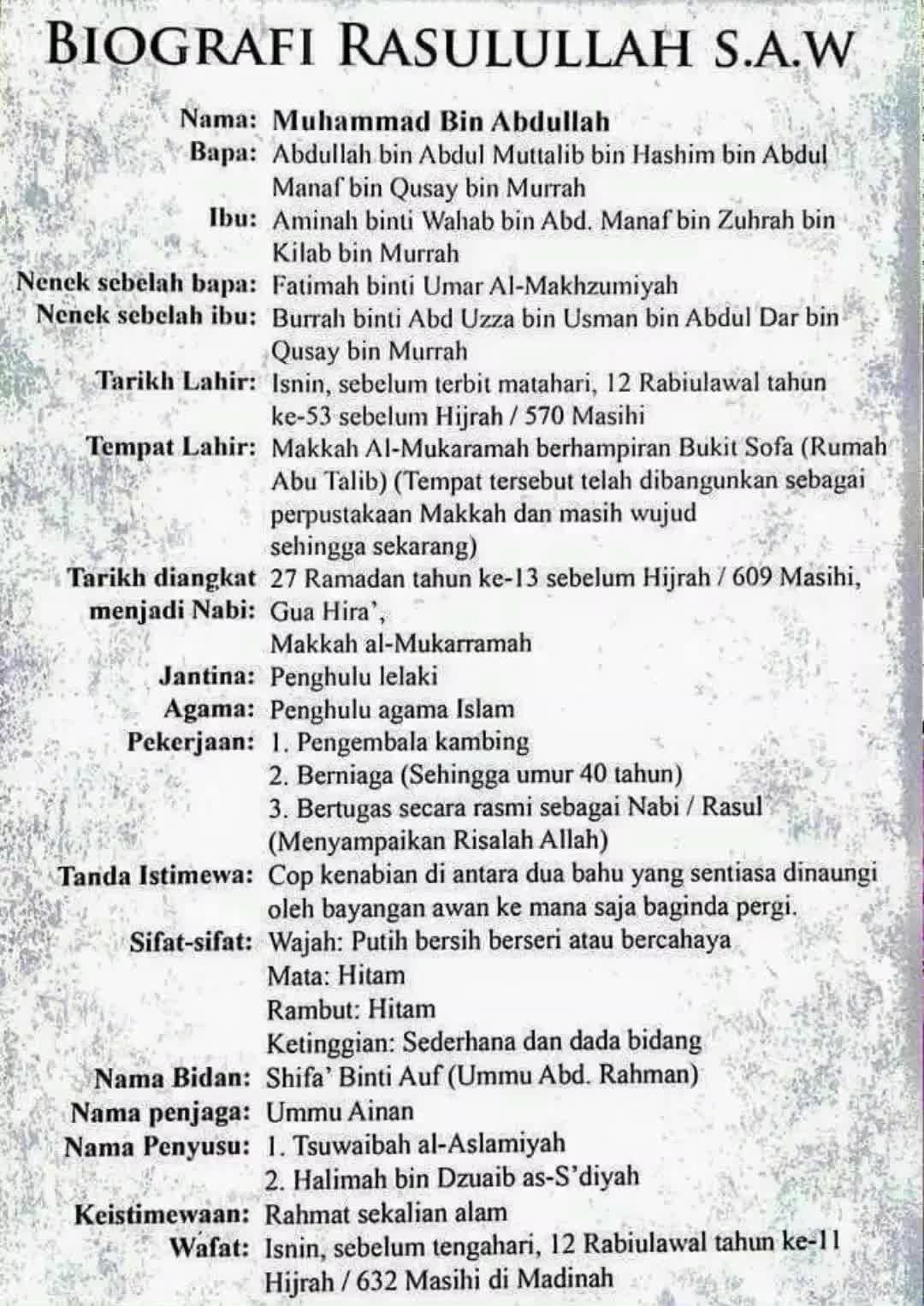 @Umy Khairunnisa Azzahra
