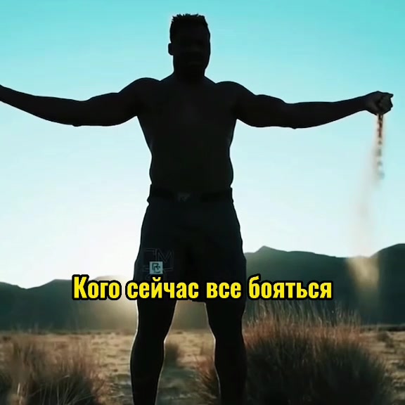 @ТВОЙ ЛУЧШИЙ ДРУГ