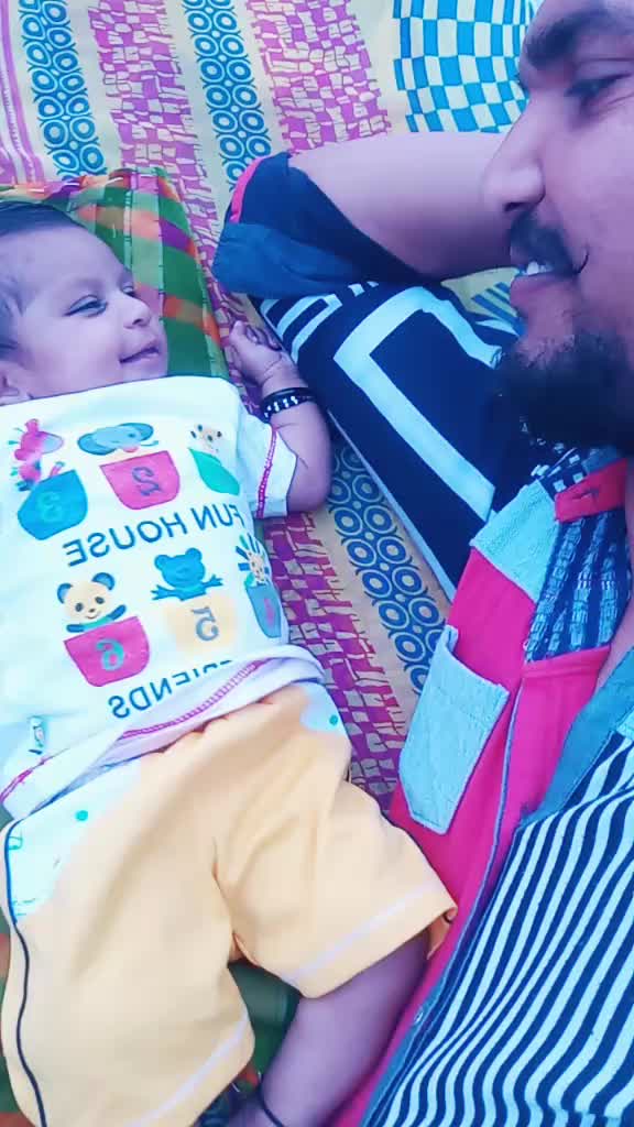 @Dheeraj Kumar Kharra