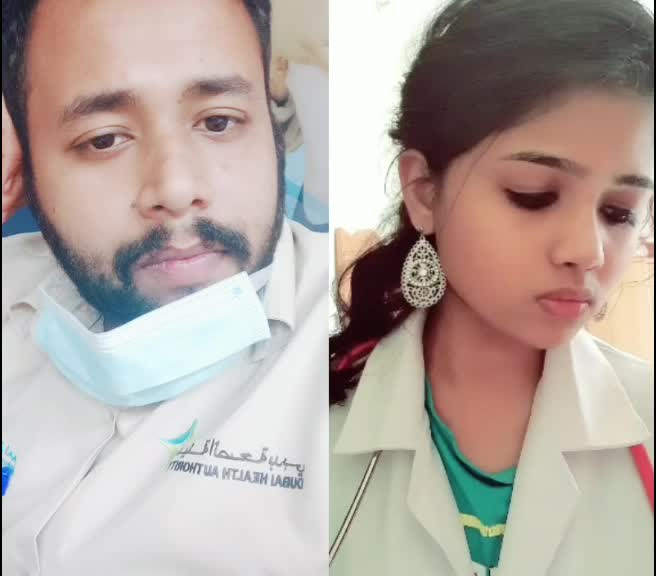 @akhil manu