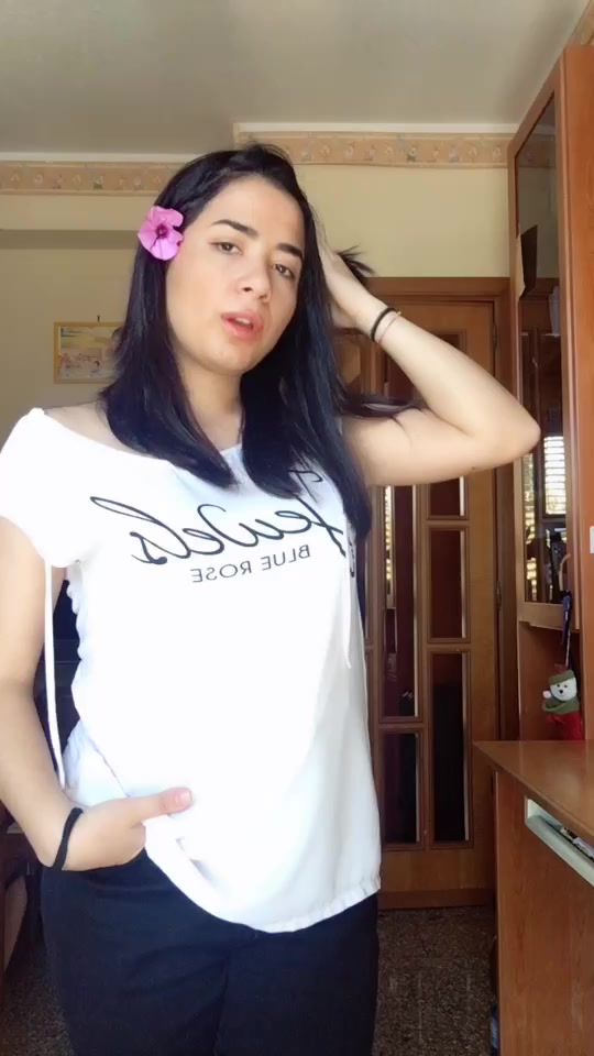 @lauracampolo