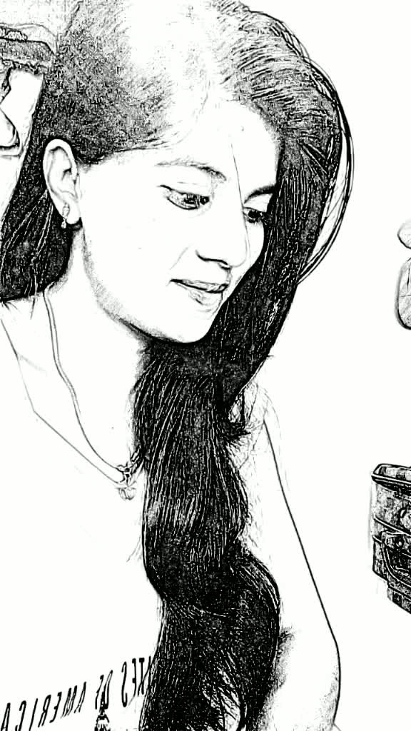 @Naveena