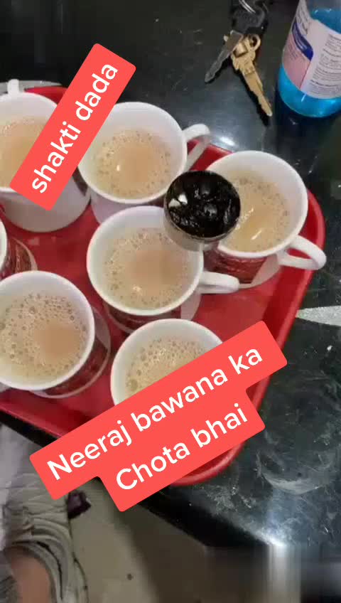 @AD.baba