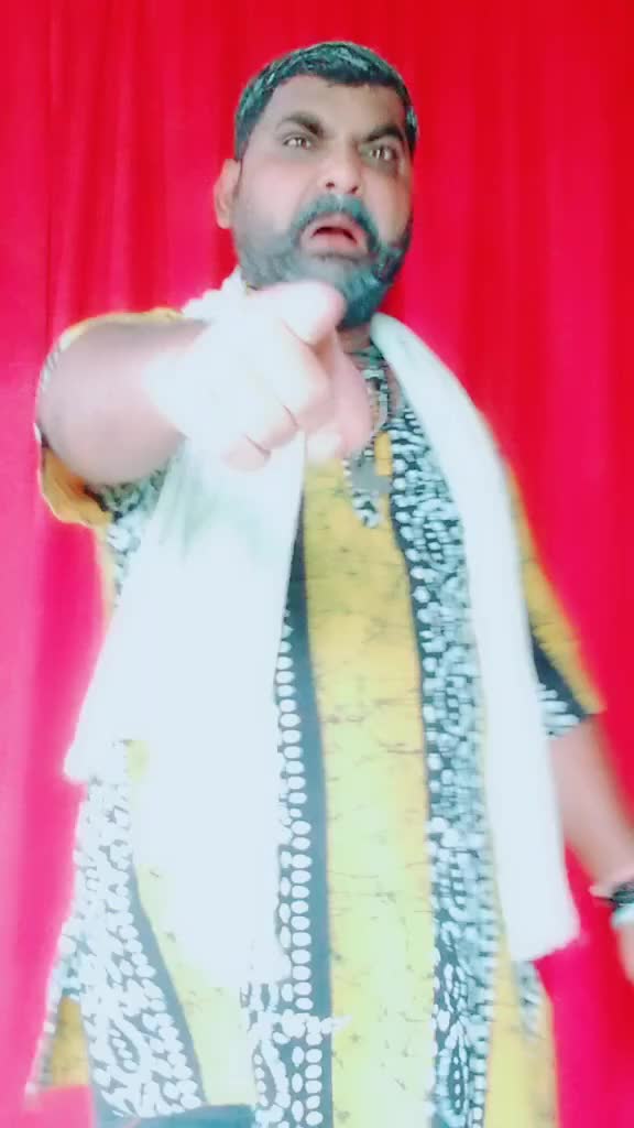 @piyusha nayak