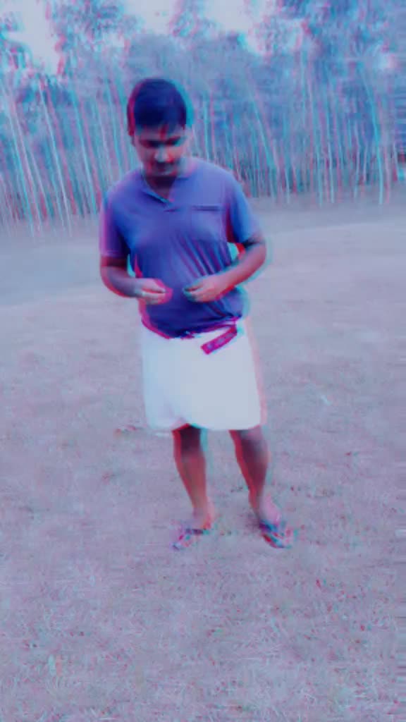 @Jagath Guna
