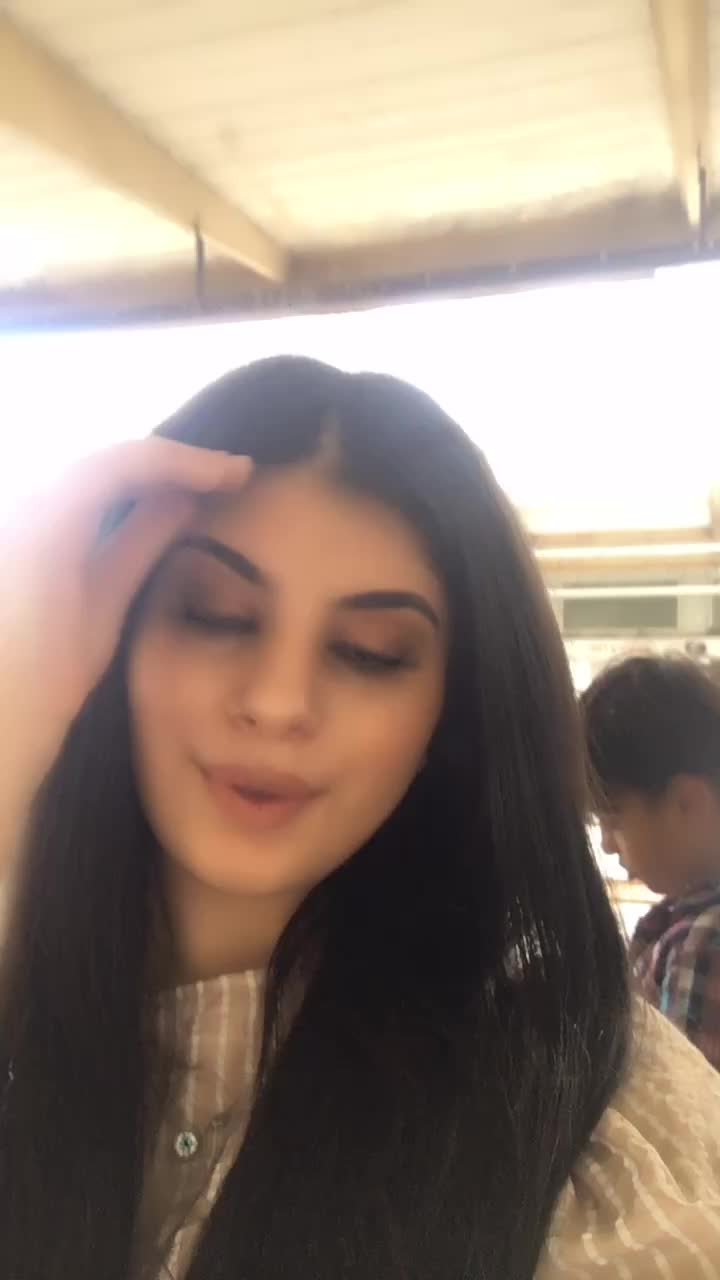 @melek.15