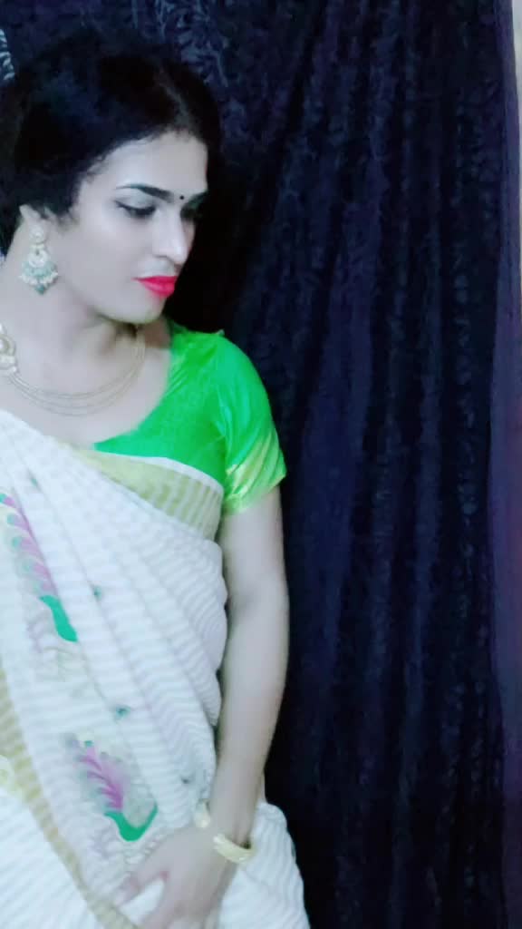 @#stellooosss#