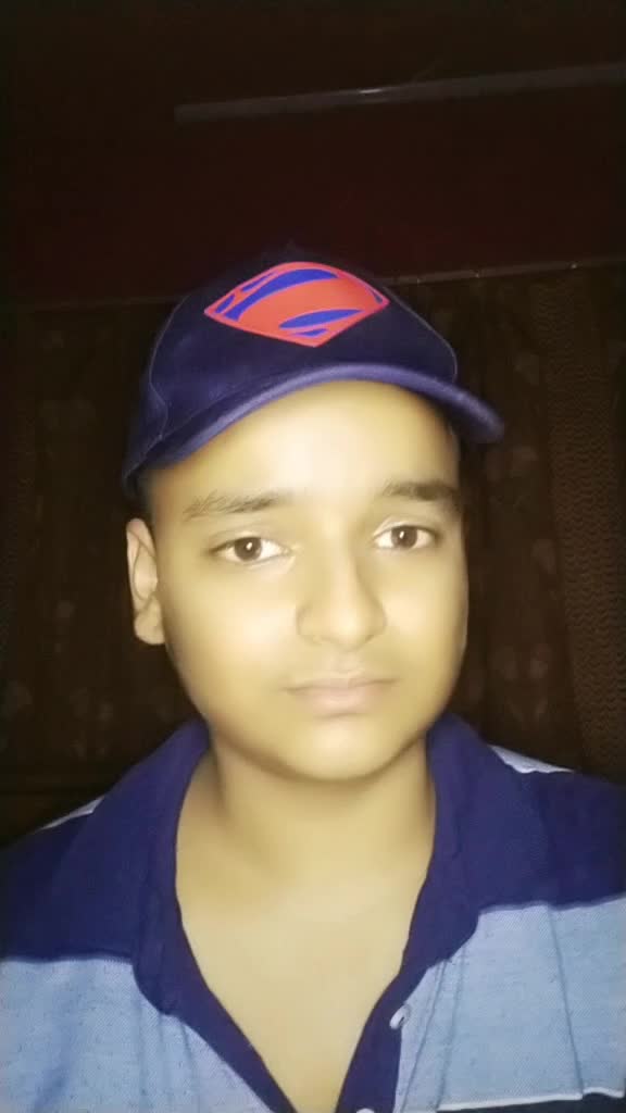 @puja singh 123