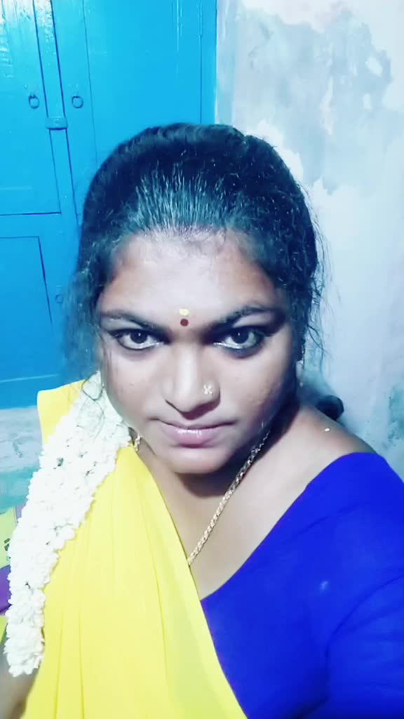 @user1604977043116