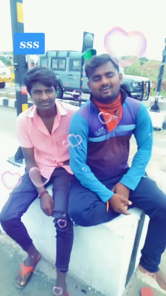 @user114057