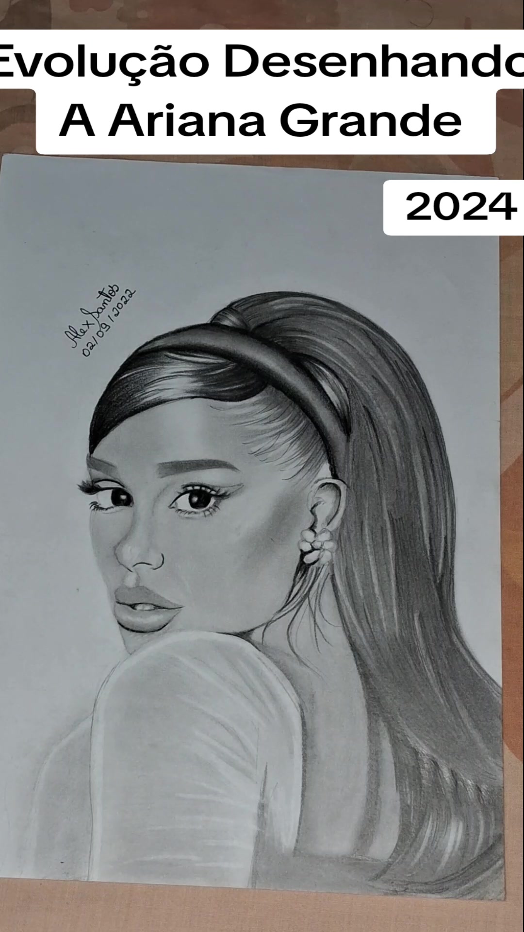 @Desenheiroo