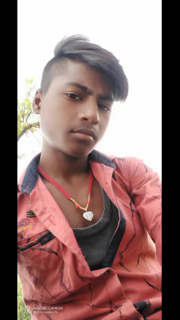 @user48309424