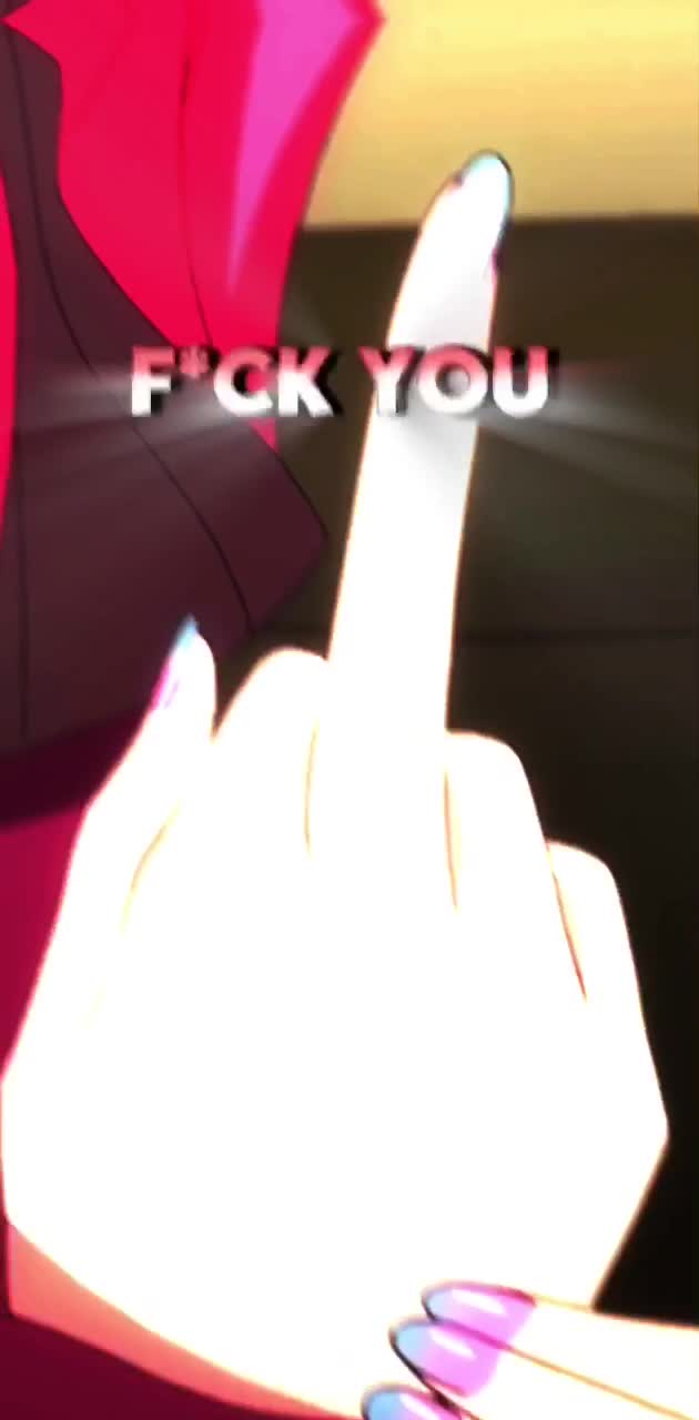 @ItachinIP