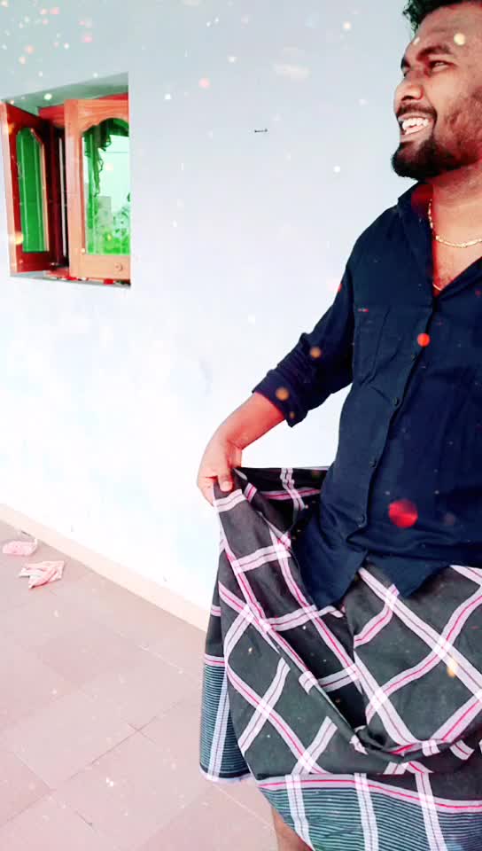 @Tamilboy😍Telugugirl