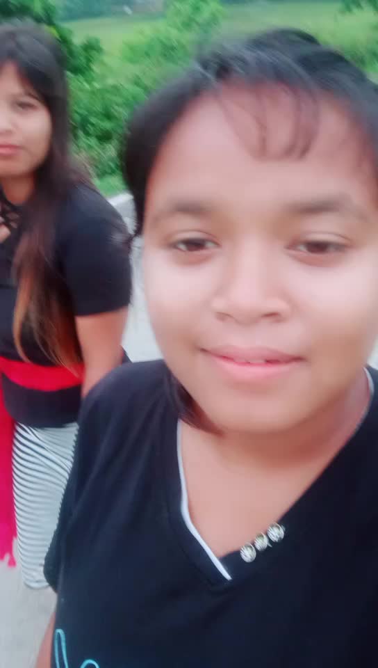 @Barsha Bhuyan