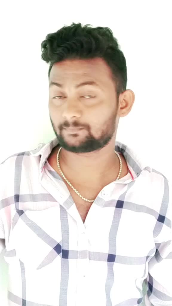 @Shaik Suhel