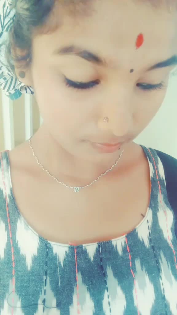 @Varsha123smilyqueen