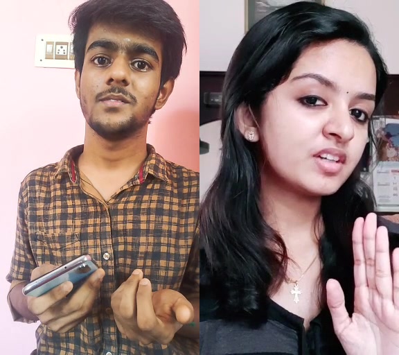 @saai_saran