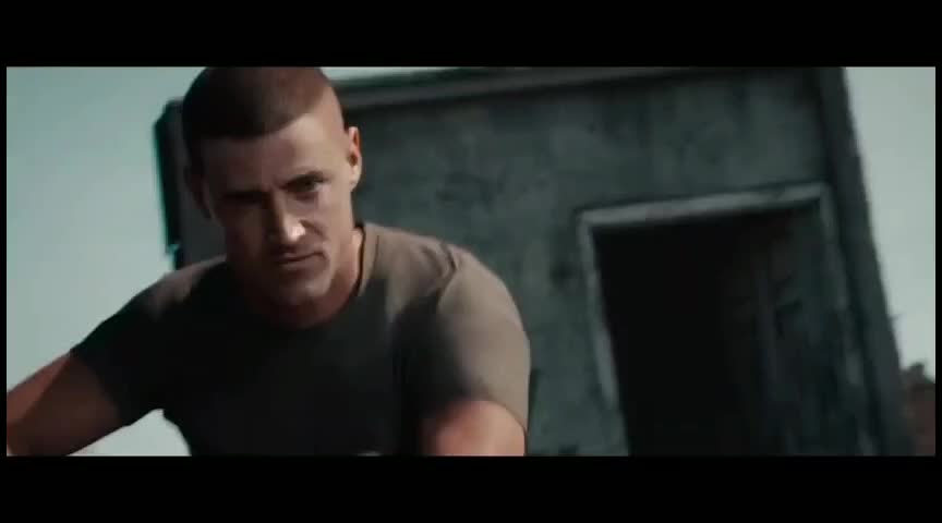@@lonè bôy