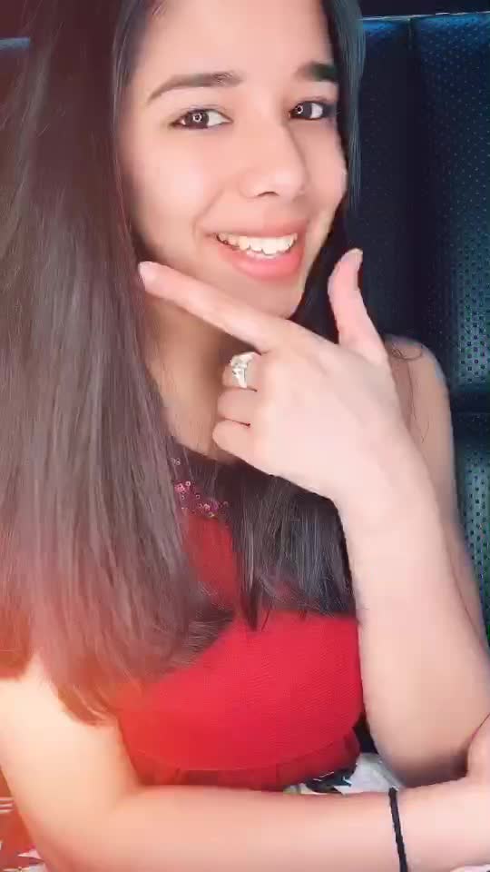 @Karmanya Malik