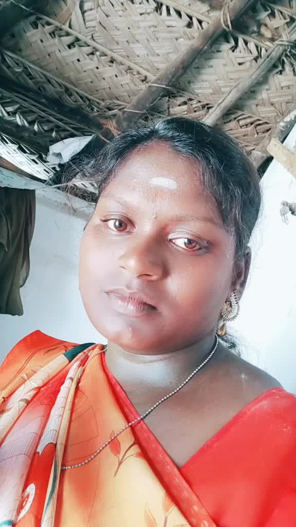 @B Monisha