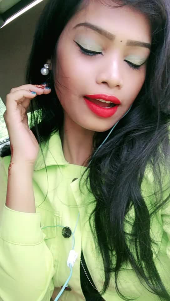 @🔥@Sonali_Sona🔥