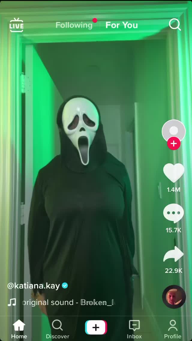 @☠︎︎ɀꫀ&rho;☠︎︎