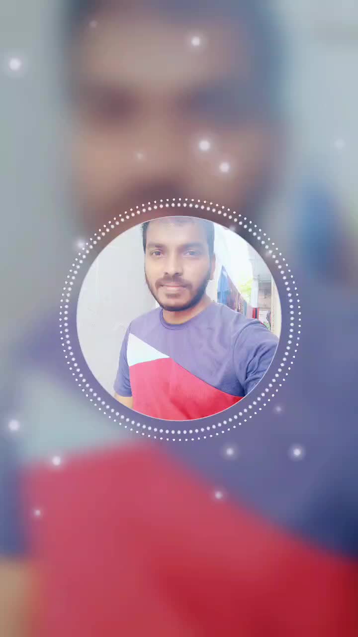 @VG krish