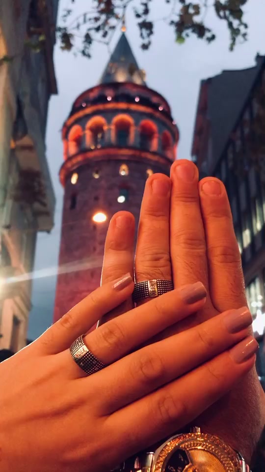 @$&pound;Y〽️@🌼1903🦅🇹🇷