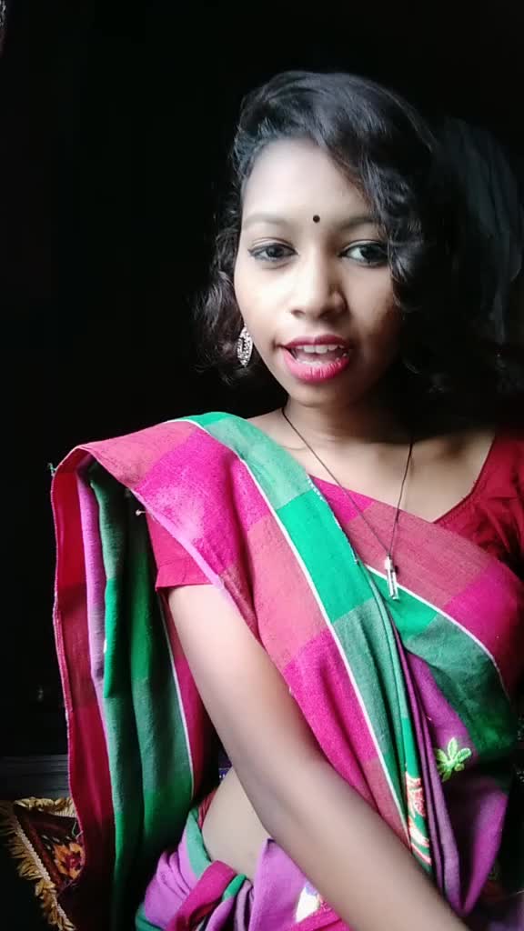 @Rajeshwari.😘😘😘