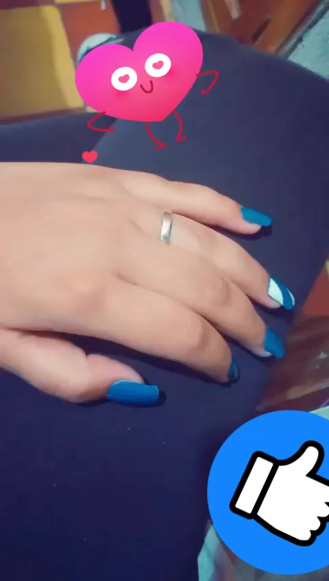 @@LaVvi.ĎâLoKaa
