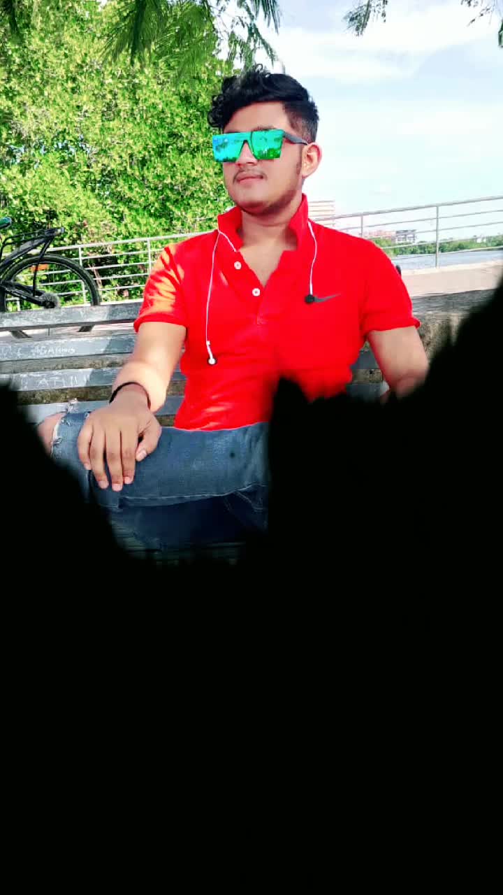 @Subham prakash nayak