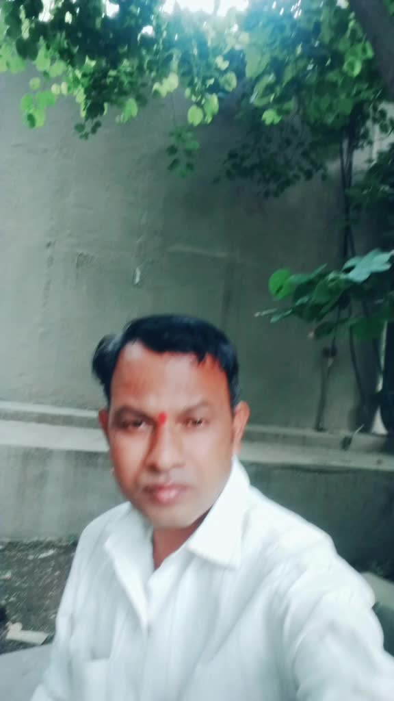 @ARUN SALVE