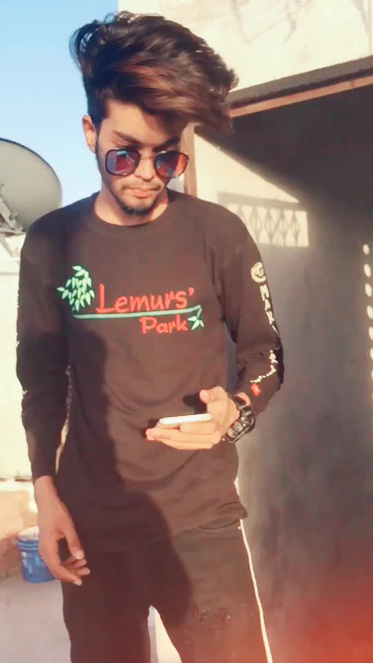 @Zeeshan Khan