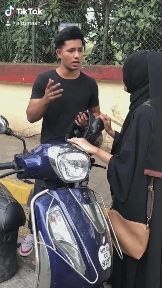 @Altumash_47