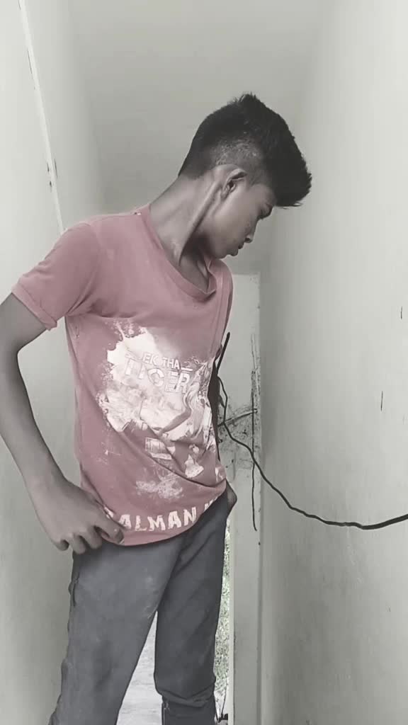 @जय शिवराय भाऊ