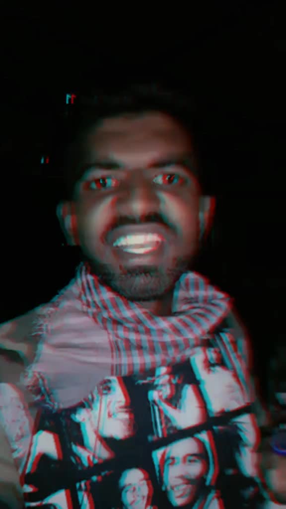 @varun potti