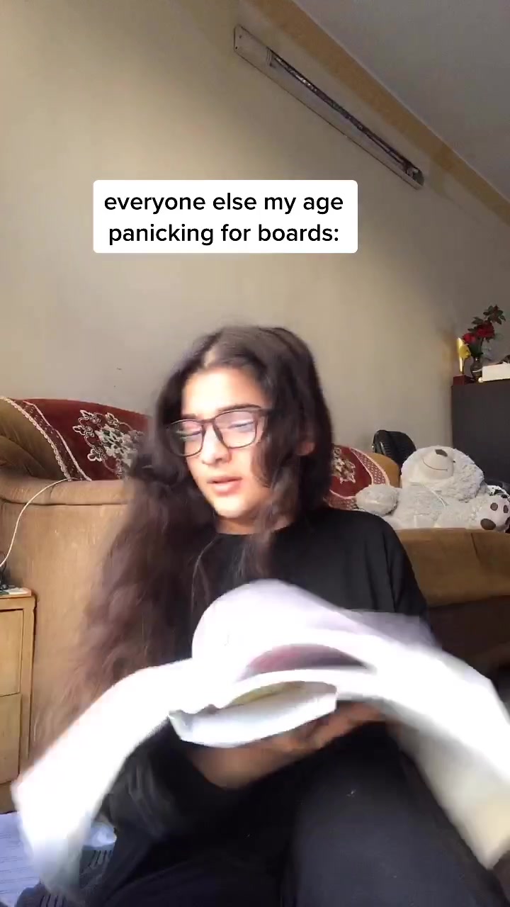 @Ananyaa Agrawal