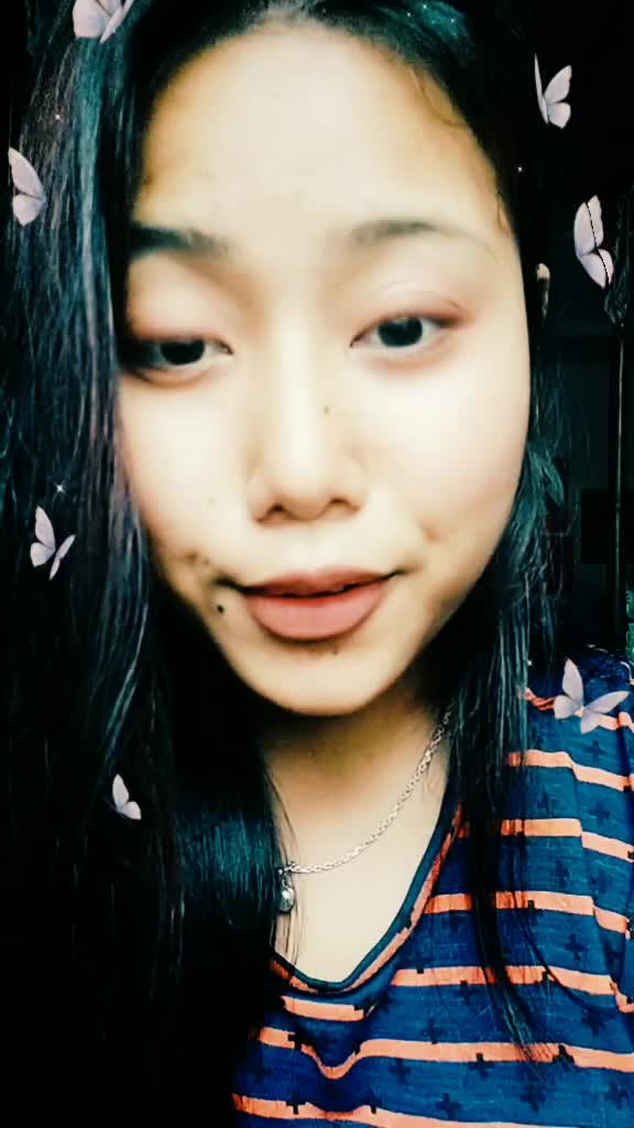 @LeenaBrahma