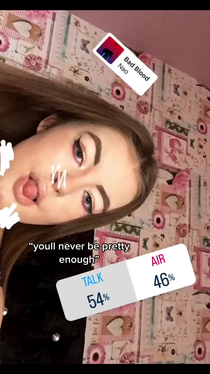@always high.