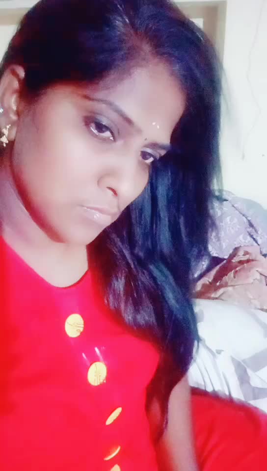 @unar