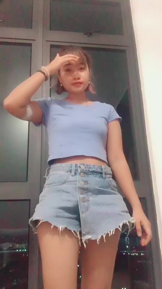 @Anita Rahayu🖤🇮🇩🇲🇾