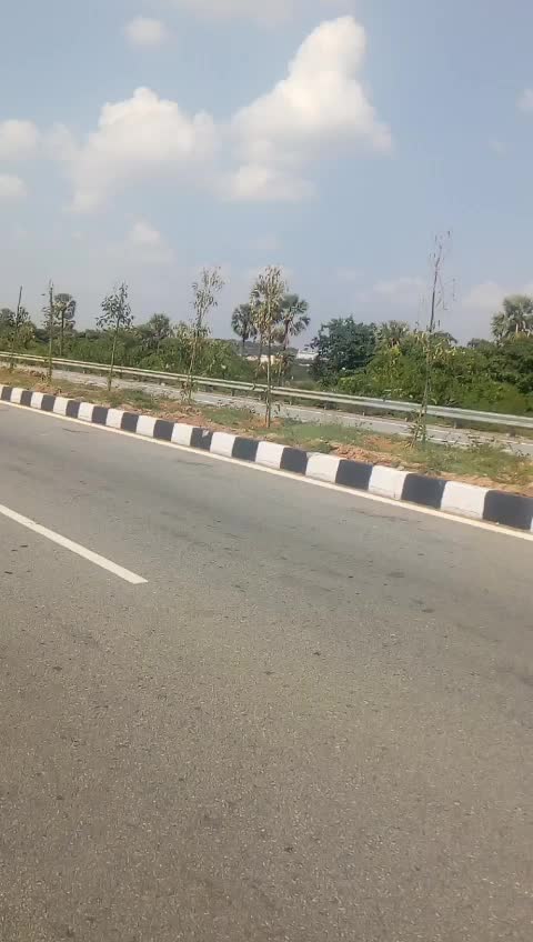 @CHINTU MUDHIRAJ